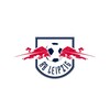 Логотип телеграм канала @die_rb — Die Roten Bullen | RB Leipzig | РБ Лейпциг