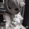 Логотип телеграм канала @die_sssl — ᶠʳᵉᵃᵏ