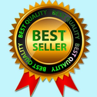 Logo des Telegrammkanals diebestsellerprodukte - Die Bestseller Produkte
