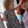 Логотип телеграм канала @diefamilie_qua — Семейка Кря🐭🐯