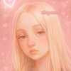 Логотип телеграм канала @diegaaa11 — :･𓆉 𓇼diᴇgᴀᴀᴀ𓇼𓆉 :･