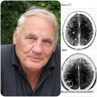 Logo des Telegrammkanals diegermanische - 🟡🟠🔴DR. RYKE GEERD HAMER, GERMANISCHE HEILKUNDE® Die 5 Biol. Naturgesetze - la medicina sagrada - Das Original!💛🧡♥️