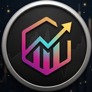 Logotipo del canal de Telegram diego_sinais - Homebroker Trading 📊