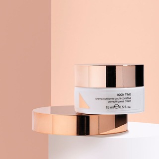 Diego dalla Palma PROFESSIONAL Россия