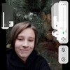 Логотип телеграм канала @diegoshka — diegoshka