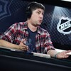 Логотип телеграм канала @diehockey — Умри Хоккеем