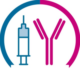 Лагатып тэлеграм-канала diekontrollgruppe — dieKontrollgruppe.de