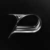 Logo of telegram channel dielay_of — Dielay