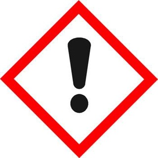 Telegram channel Die nackte Wahrheit logo