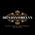 Logo saluran telegram diendanforexvn6868 — 🇻🇳DIỄN ĐÀN FOREX VN✊