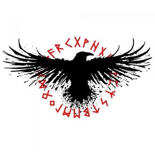 Logo des Telegrammkanals dienordischeseeleeuropas - Die Nordische Seele Europas Archiv