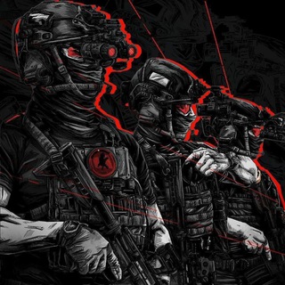 Логотип телеграм канала @dies_ater — Alter_ego