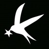 Telegram channel ЦифЛас | Digitalschwalbe.online logo