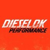 Logo of telegram channel dieselok_chiptuning_md — Dieselok ChipTuning & Service