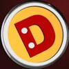 Логотип телеграм канала @dieselshow1 — Дизель шоу_official