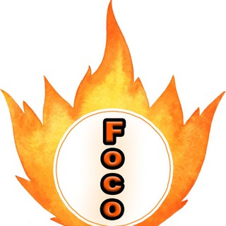 Logo des Telegrammkanals diestimmeunsererkinder - Die-Stimme-unserer-Kinder