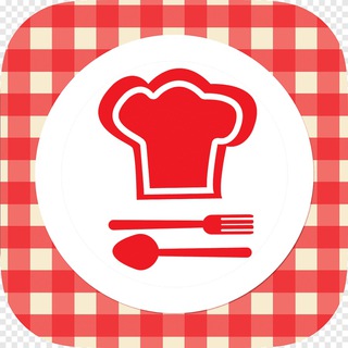 Логотип телеграм канала @dieta_kulinar — Кулинария | ПП | Диеты