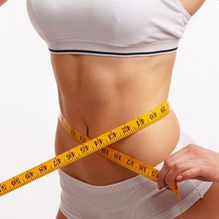 Логотип телеграм канала @dieta45kg — Диета или как похудеть