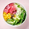 Логотип телеграм канала @dietaryrecipes — Рационы питания (Прокладка)