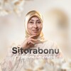 Telegram kanalining logotibi dietasizozish1 — 20 - 21 - 22 - IYUN | "Dietasiz oson ozib bir umrga sog'lom bo'lish sirlari" nomli master klass | Sitorabonu Abdurahmonova