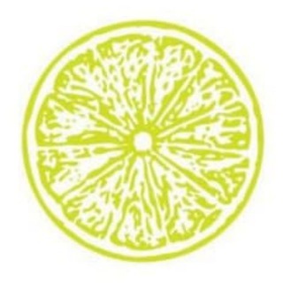 Логотип телеграм канала @dietetics_sofia — Nutritionist | Sofia's blog
