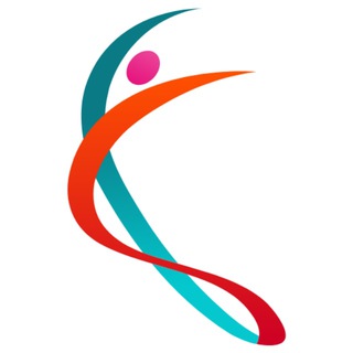 Logo of telegram channel dietforadultschannel — Diet For Adults