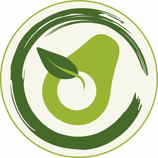 Логотип телеграм канала @dietolog_ev — dietolog_ev