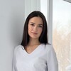 Логотип телеграм канала @dietolog_leontevagalina — Диетолог Галина Леонтьева