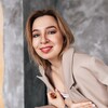 Логотип телеграм канала @dietologivlieva — Диетолог Наталья Ивлиева