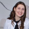 Логотип телеграм канала @dietology_silina — Нетревожный диетолог| @dietolog_silina
