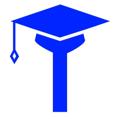 Logo saluran telegram dietpatnagroup — Education News Portal