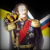 Логотип телеграм канала @dietrich_pati — Dietrich pati 𖢖