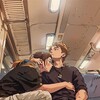 Логотип телеграм канала @dievwonderland — ℙ𝕒𝕣𝕒𝕕𝕚𝕤𝕖❣️