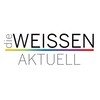 Logo of telegram channel dieweissenaktuell — die WEISSEN - AKTUELL