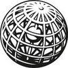 Logo of telegram channel dieweltwoche01 — DIE WELTWOCHE ꙳