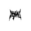Logo of telegram channel dieyoungwear — die young