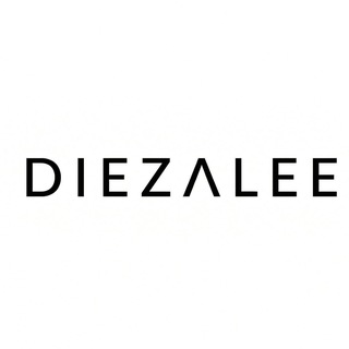 Telegram channel DIEZALEE - МАГАЗИН ОДЕЖДЫ | АКЦИИ | РОЗЫГРЫШИ logo