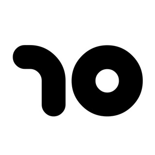 Логотип телеграм канала @diezclub — DiezClub Актуальные предложения мастеров в сфере бьюти услуг.