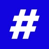 Telegram channel #ru.diez - новости для молодежи logo