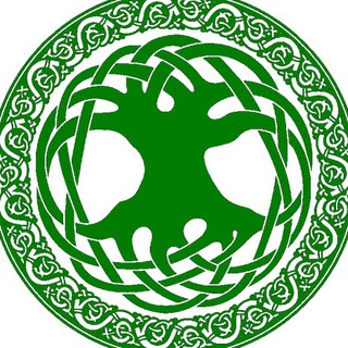 Logo des Telegrammkanals diezuversicht - Zuversicht