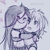 Логотип телеграм канала @dif0tkr — Уголок Диф