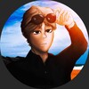 Логотип телеграм канала @difaer16 — Difaer