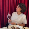Логотип телеграм канала @difcook — DiF
