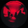 لوگوی کانال تلگرام differentmusici — 𝙧𝙎
