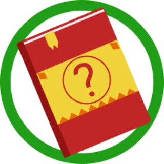 Логотип телеграм канала @difficult_questions — Все на свете
