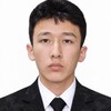 Telegram kanalining logotibi difficult_discipline — Discipline 1%