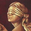 Логотип телеграм канала @difficult_women — Неудобные женщины