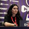 Логотип телеграм канала @diffocus — С камерой по стадиону