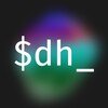 Логотип телеграм канала @difhel_b — Mark's blog