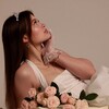 Логотип телеграм канала @difnaaay — difnaaay🎧